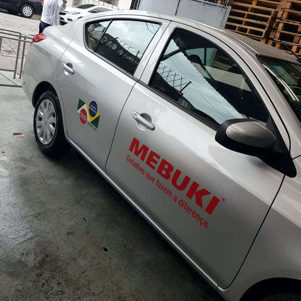 Adesivação de Veículos 6 adesivo veiculo mebuki viniartedesign