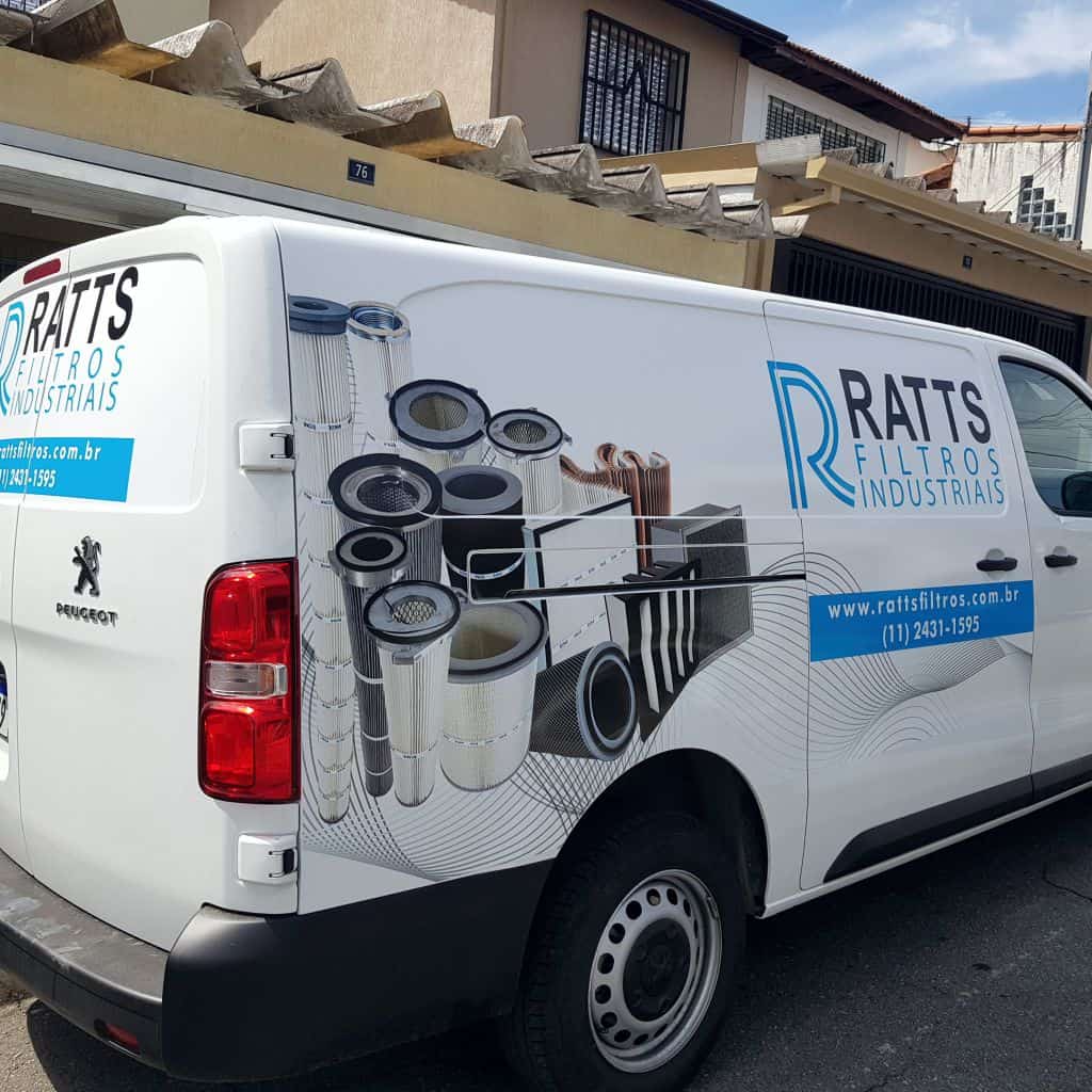 Adesivação de Veículos 1 adesivação de veiculos ratts filtros viniartedesign