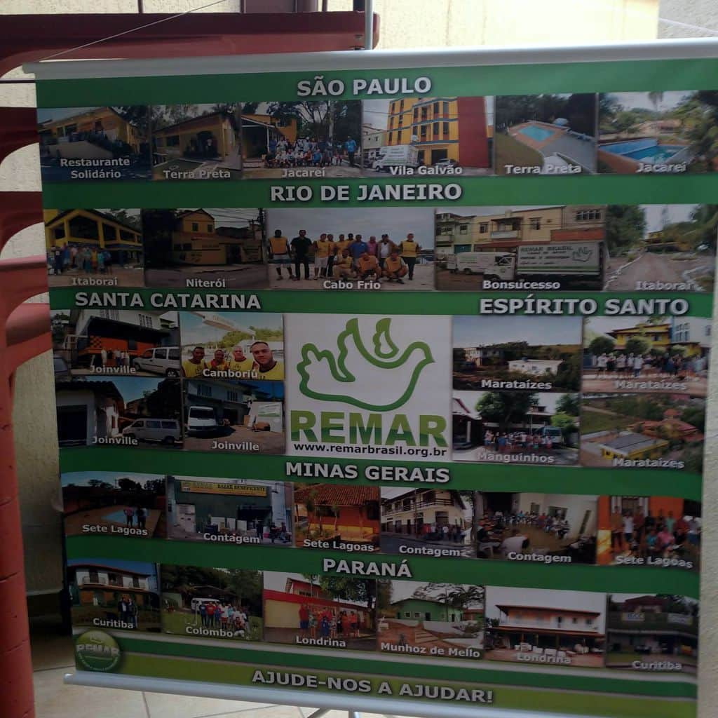 Banners Impressão Digital 1 banner impressao digital remar viniartedesign