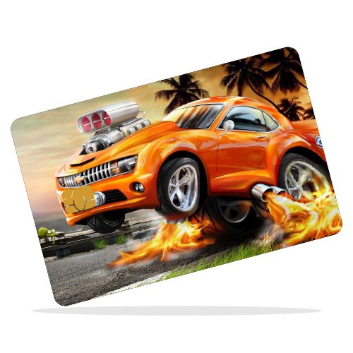 Transforme Seu Cartão de Crédito com o Smart Card 2 adesivo-para-cartao-carro-viniartedesign
