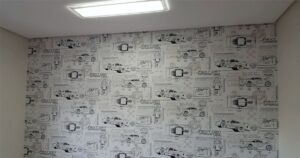 Blog 4 papel-de-parede-carros