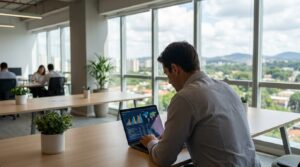 Blog 3 SEO local Guarulhos