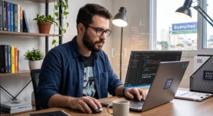 Blog 2 criação de sites em guarulhos