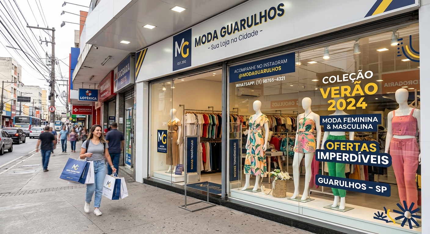 Adesivos Personalizados em Guarulhos 2 comunicação visual com adesivos personalizados