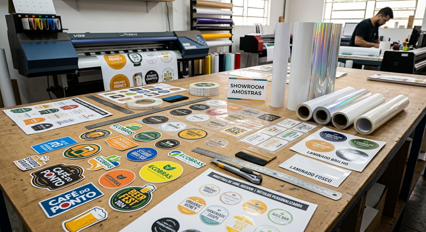 Adesivos Personalizados em Guarulhos 3 vinil adesivo para adesivos personalizados em guarulhos