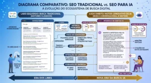 Blog 4 seo geo aeo llmo