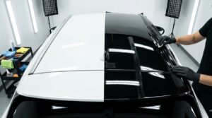 Blog 1 envelopamento black piano